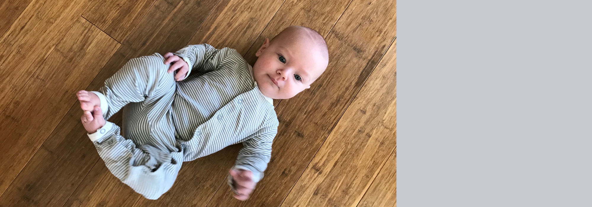 panda baby clothes uk